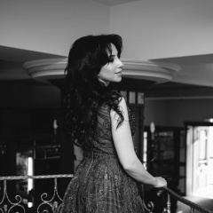 Индира Абдурахманова, 31.10, Махачкала