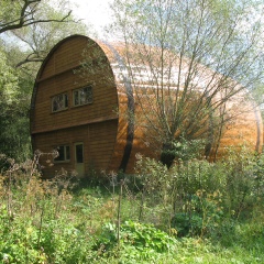 Константин Денисенко, 25.11, Харьков