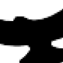 Владимир Веретнов, 16.02, Екатеринбург