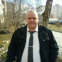 Андрей Цымбалов, Мончегорск