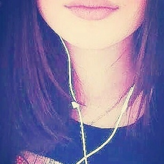 Amina Noxchieva, 14.07