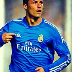 Влад Красновський, 15.01.1998, Львов