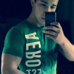 Carty Rétro, 02.04.1998