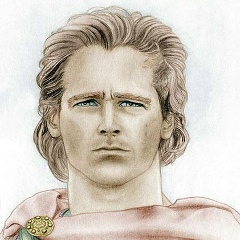 Яромир Соборный