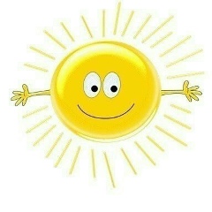 Андрей Попов, 02.08.1987, Сургут