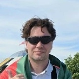 Ivan Roznin