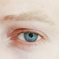 Андрей Скоробогатов, 30.06, Новосибирск