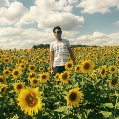 Асар Губайдуллин, 22.05.1998, Костанай