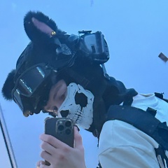 Даниил Вохмянин, 24.04.2006, Таллин