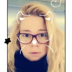 Станислава Свенч, 09.12