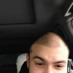 Марлен Михайлов, 01.09, Phuket