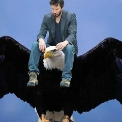 Хаваж Долгиев, 26.07.1986, Назрань