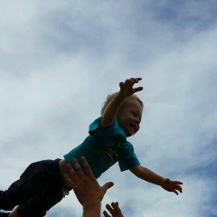 Павел Руснак, 26.05, Москва