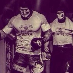 Гордый Dаg, 06.06