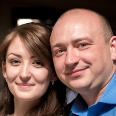 Володимир Москалюк, 23.04, Ужгород