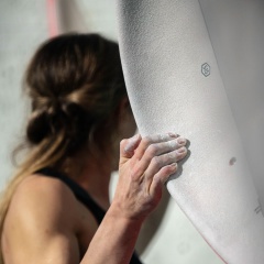 Екатерина Ущева, 25.05.1989, Санкт-Петербург