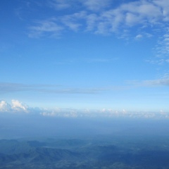 Денис Усков, 02.01, Новосибирск