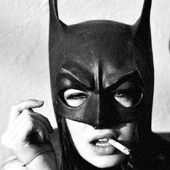 Анастасия Тарасенко, 06.08.1989, Екатеринбург