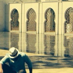 Андрей Кардашев, 04.08, Santo Domingo