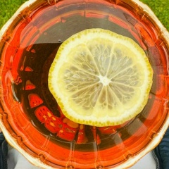 Ирина Лазарева