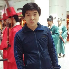 Alexandr Nee, 22.12.1901, Алматы