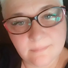 Мария Демидова, 22.11, Санкт-Петербург