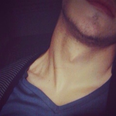 Асылхан Алибеков, 20.11, Астана