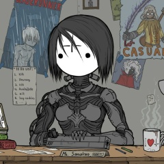 Иван Пишенин, 08.01.1989, Обнинск