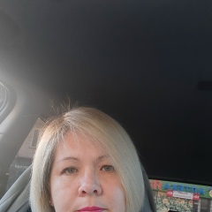 Юлия Носова, 26.02, Пермь