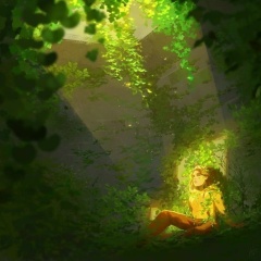 Анастасия Насонова, 22.12, Москва