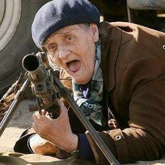 Дима Примаченко, 14.08, Киев