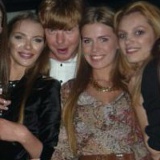 Анна Прохорчик, 22.06, Минск