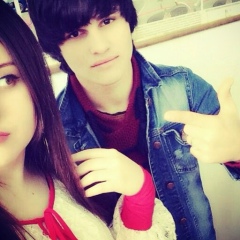 Halif Haliff