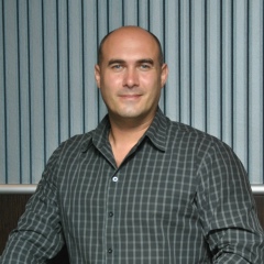 Володимир Онищук, 13.06, Хмельницкий