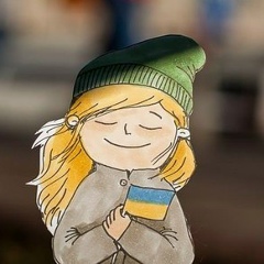 Тамара Нестеренко, 08.07.1984, Киев