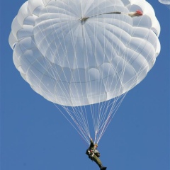 Виталий Семёнов, 12.07, Воронеж