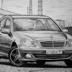 Сергей Прилепко