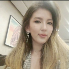 Nazerke Nurlybek, 18.07.1992, Кызылорда