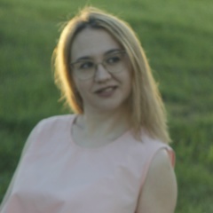 Ярослава Шапошникова, 10.02, Красноярск