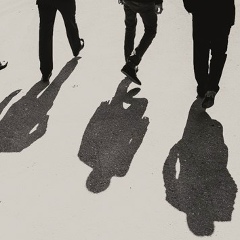 Стас Стасов, Самара