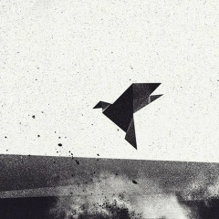 Вадим Мамонов, 19.02.1987, Москва