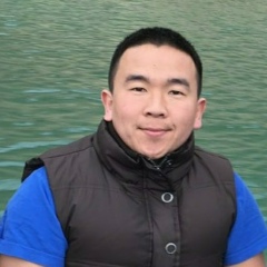 Нурлыбек Сарсенгалиев, 12.10, Алматы