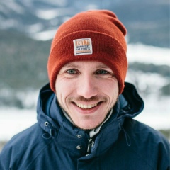 Сергей Демянчук, 26.09.1987, Красноярск