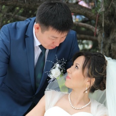 Ғалым Телеуов, 20.03.1985, Алматы