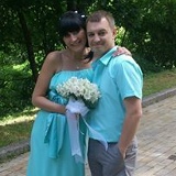 Максим Бурец, 25.05.1982, Киев