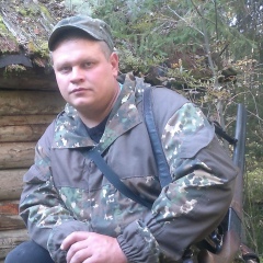 Дмитрий Епифановский, 19.07, Ростов-на-Дону