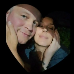 Юля Азовская, 10.10.1941