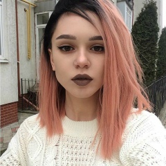 Cătălina Alexandra