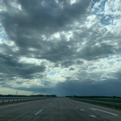 Айдар Усенов, 02.01