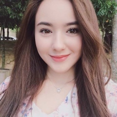 July-May Madi, 01.09.1995